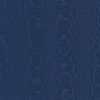 JF Fabrics 69-J6931 FLUTE Fabric - Eade's Wallpaper & Fabric