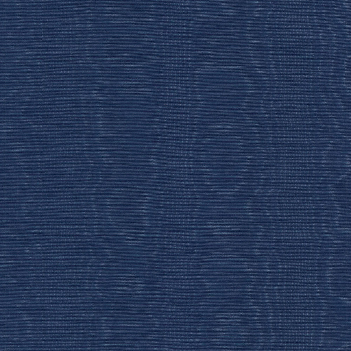 JF Fabrics 69-J6931 FLUTE Fabric - Eade's Wallpaper & Fabric