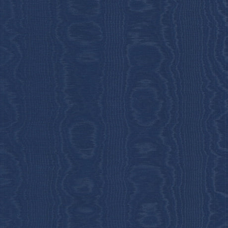 JF Fabrics 69-J6931 FLUTE Fabric - Eade's Wallpaper & Fabric