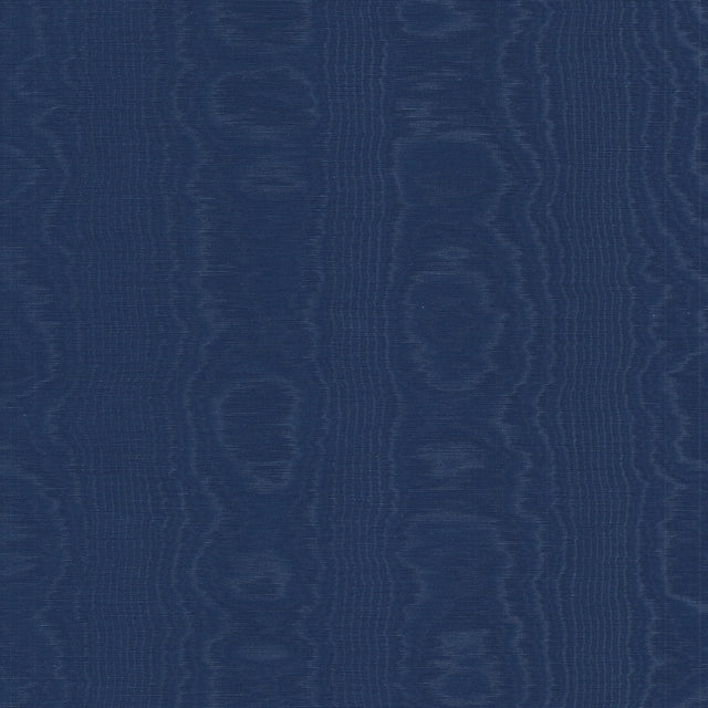 JF Fabrics 69-J6931 FLUTE Fabric - Eade's Wallpaper & Fabric