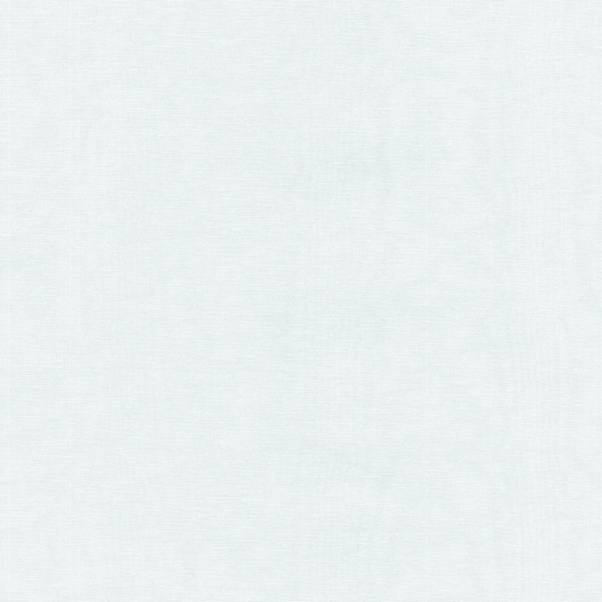 JF Fabrics 90-J6931 FLUTE Fabric - Eade's Wallpaper & Fabric