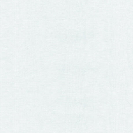 JF Fabrics 90-J6931 FLUTE Fabric - Eade's Wallpaper & Fabric