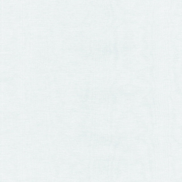 JF Fabrics 90-J6931 FLUTE Fabric - Eade's Wallpaper & Fabric