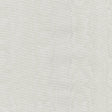JF Fabrics 94-J6931 FLUTE Fabric - Eade's Wallpaper & Fabric