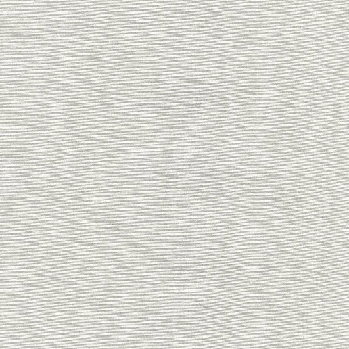 JF Fabrics 94-J6931 FLUTE Fabric - Eade's Wallpaper & Fabric