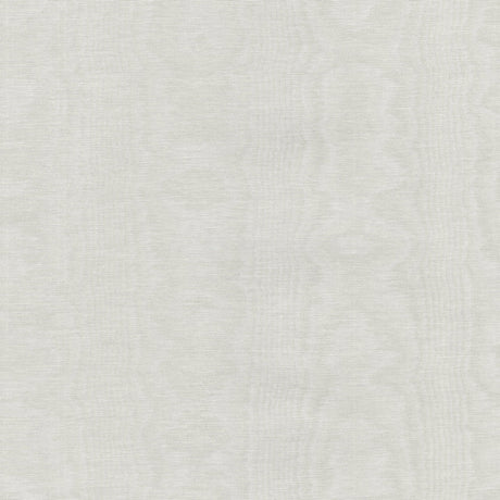 JF Fabrics 94-J6931 FLUTE Fabric - Eade's Wallpaper & Fabric