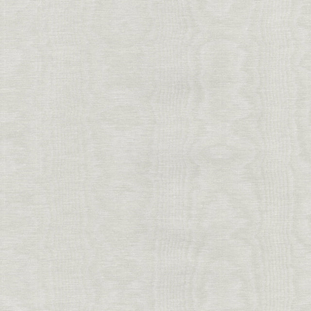 JF Fabrics 94-J6931 FLUTE Fabric - Eade's Wallpaper & Fabric