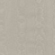 JF Fabrics 96-J6931 FLUTE Fabric - Eade's Wallpaper & Fabric