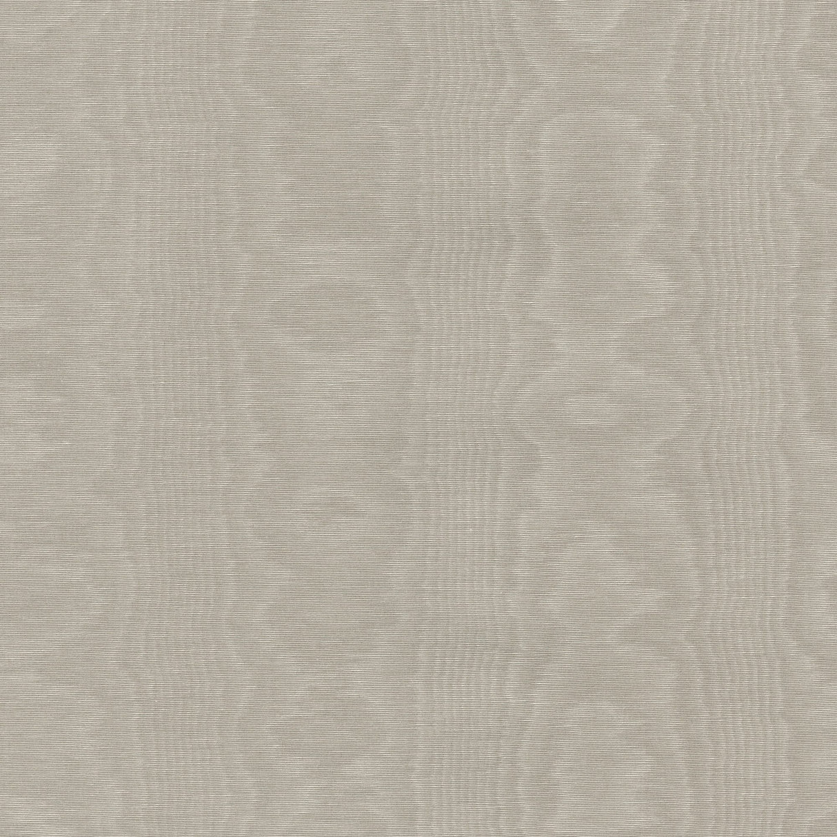 JF Fabrics 96-J6931 FLUTE Fabric - Eade's Wallpaper & Fabric