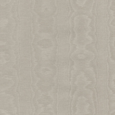 JF Fabrics 96-J6931 FLUTE Fabric - Eade's Wallpaper & Fabric
