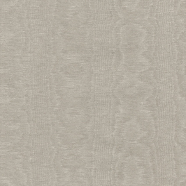 JF Fabrics 96-J6931 FLUTE Fabric - Eade's Wallpaper & Fabric