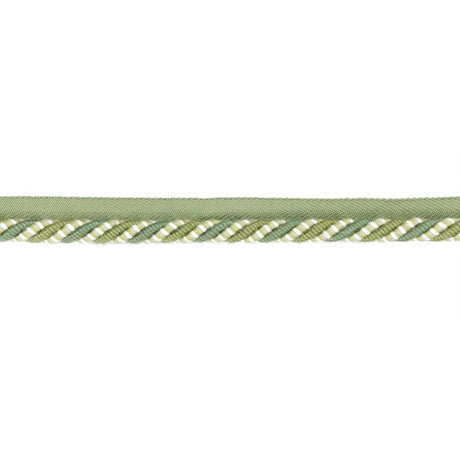 Eade's FLYN-2-sample AVOCADO