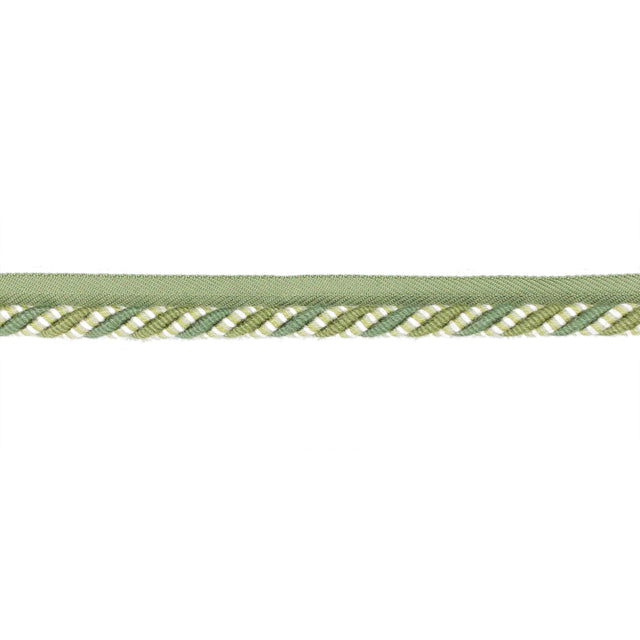 Eade's FLYN-2-sample AVOCADO