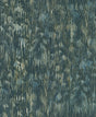 York FM1001 Gilded Plume Wallpaper - Eade's Wallpaper