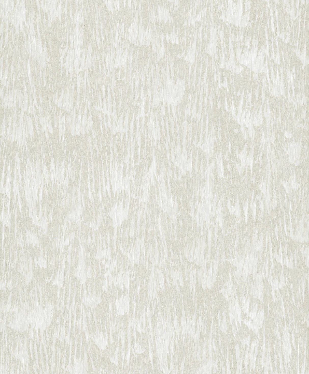 York FM1004 Gilded Plume Wallpaper - Eade's Wallpaper