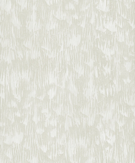 York FM1004 Gilded Plume Wallpaper - Eade's Wallpaper
