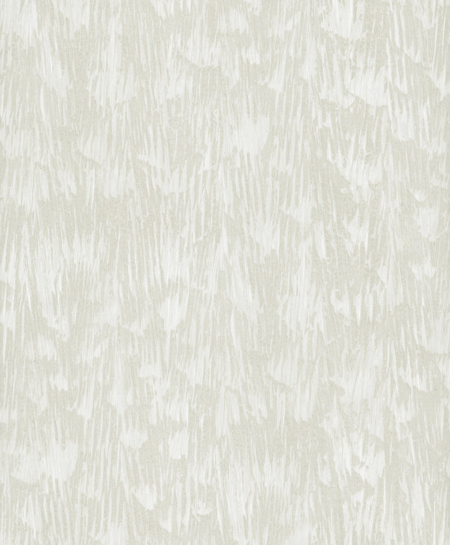 York FM1004 Gilded Plume Wallpaper - Eade's Wallpaper