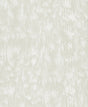 York FM1004 Gilded Plume Wallpaper - Eade's Wallpaper