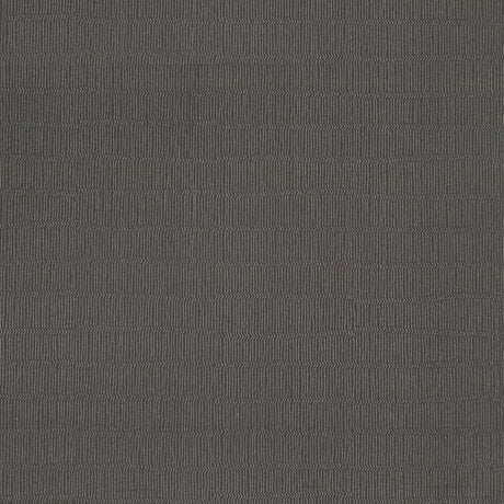 York FM1011 Tectonic Texture Wallpaper - Eade's Wallpaper