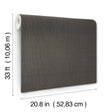 York FM1013 Tectonic Texture Wallpaper - Eade's Wallpaper