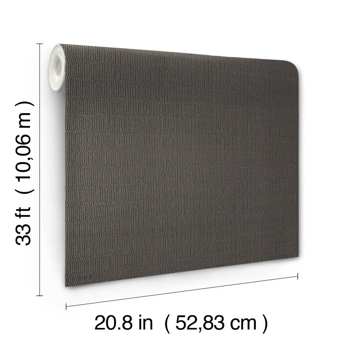 York FM1013 Tectonic Texture Wallpaper - Eade's Wallpaper