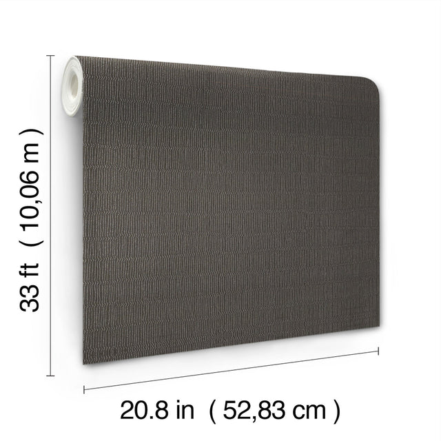 York FM1013 Tectonic Texture Wallpaper - Eade's Wallpaper
