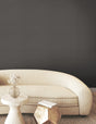 York FM1012 Tectonic Texture Wallpaper - Eade's Wallpaper