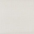 York FM1014 Tectonic Texture Wallpaper - Eade's Wallpaper