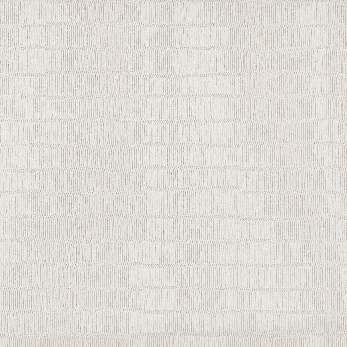 York FM1014 Tectonic Texture Wallpaper - Eade's Wallpaper