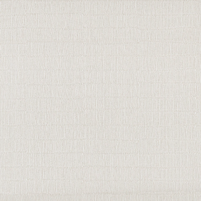 York FM1014 Tectonic Texture Wallpaper - Eade's Wallpaper