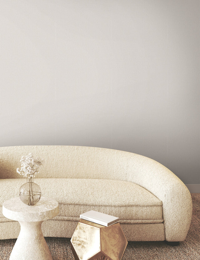 York FM1015 Tectonic Texture Wallpaper - Eade's Wallpaper