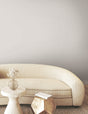 York FM1015 Tectonic Texture Wallpaper - Eade's Wallpaper