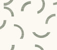 York FM1021 Lunula Wallpaper - Eade's Wallpaper