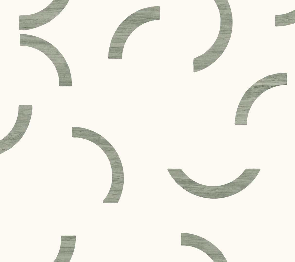 York FM1021 Lunula Wallpaper - Eade's Wallpaper