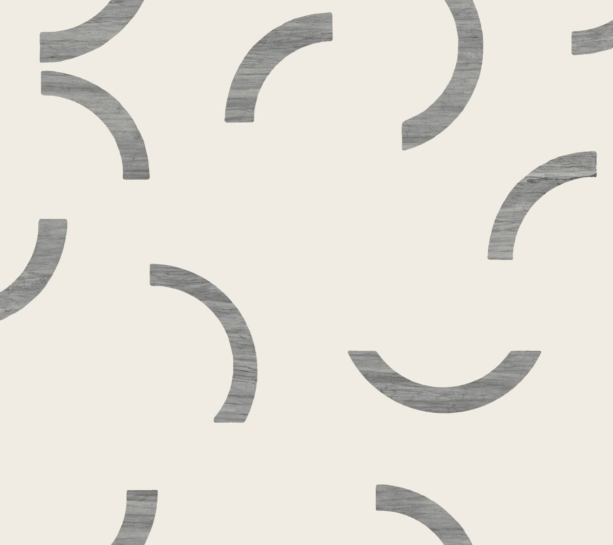 York FM1024 Lunula Wallpaper - Eade's Wallpaper