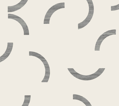 York FM1024 Lunula Wallpaper - Eade's Wallpaper