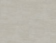 York FM1031 Higher Ground Geo Wallpaper - Eade's Wallpaper