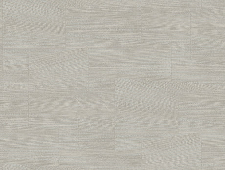 York FM1031 Higher Ground Geo Wallpaper - Eade's Wallpaper