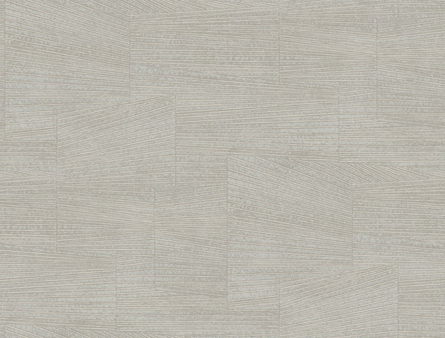 York FM1031 Higher Ground Geo Wallpaper - Eade's Wallpaper