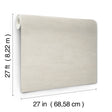 York FM1033 Higher Ground Geo Wallpaper - Eade's Wallpaper