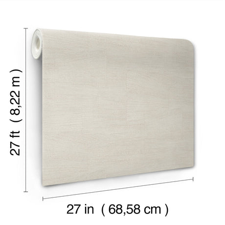 York FM1033 Higher Ground Geo Wallpaper - Eade's Wallpaper