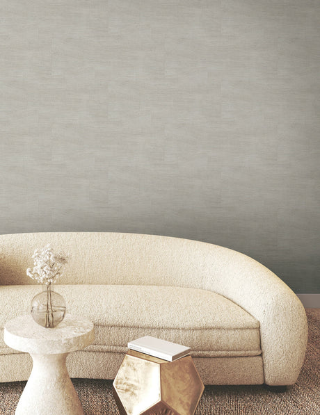 York FM1032 Higher Ground Geo Wallpaper - Eade's Wallpaper