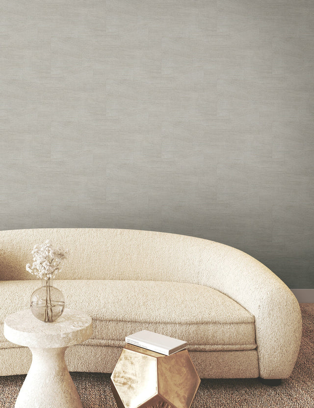 York FM1032 Higher Ground Geo Wallpaper - Eade's Wallpaper