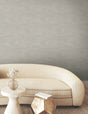 York FM1032 Higher Ground Geo Wallpaper - Eade's Wallpaper
