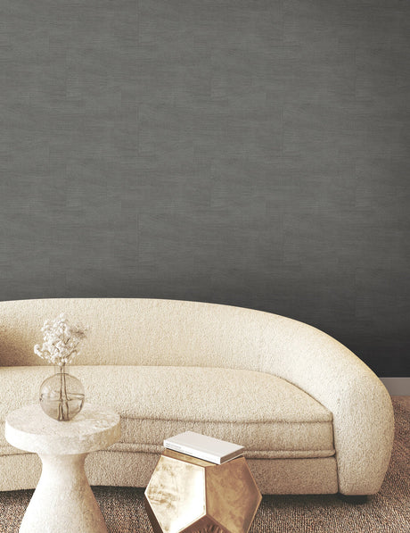 York FM1035 Higher Ground Geo Wallpaper - Eade's Wallpaper