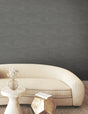 York FM1035 Higher Ground Geo Wallpaper - Eade's Wallpaper