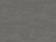 York FM1034 Higher Ground Geo Wallpaper - Eade's Wallpaper