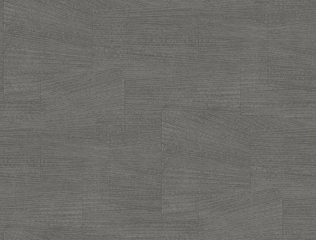 York FM1034 Higher Ground Geo Wallpaper - Eade's Wallpaper