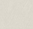 York FM1054 Thatched Chevron Wallpaper - Eade's Wallpaper