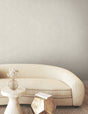York FM1055 Thatched Chevron Wallpaper - Eade's Wallpaper